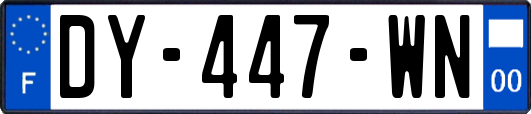 DY-447-WN