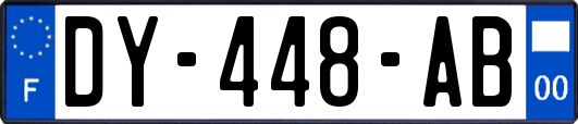 DY-448-AB