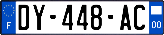 DY-448-AC