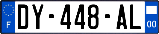 DY-448-AL
