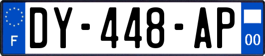 DY-448-AP