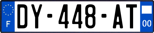 DY-448-AT