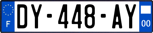 DY-448-AY