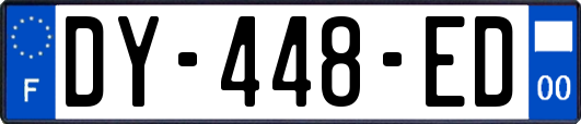 DY-448-ED