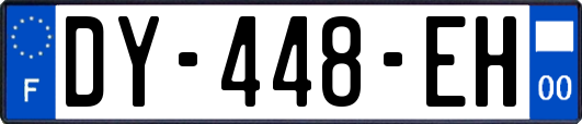 DY-448-EH