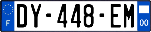 DY-448-EM