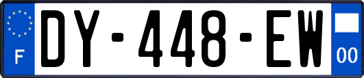 DY-448-EW