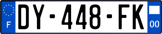 DY-448-FK