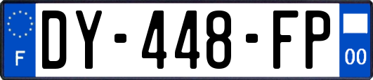 DY-448-FP