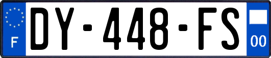 DY-448-FS