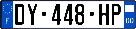 DY-448-HP