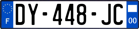 DY-448-JC