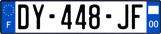 DY-448-JF