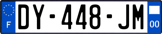 DY-448-JM