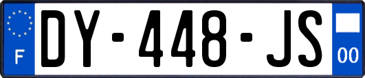 DY-448-JS