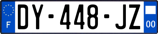 DY-448-JZ