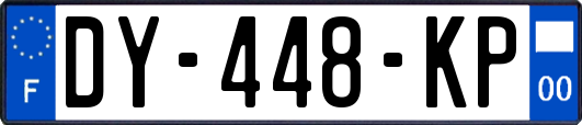 DY-448-KP