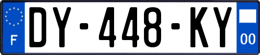 DY-448-KY