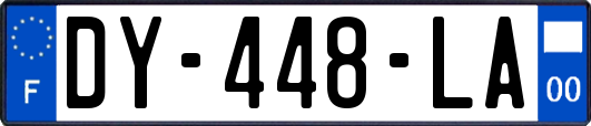 DY-448-LA