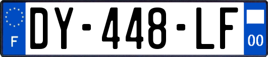 DY-448-LF