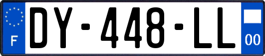 DY-448-LL
