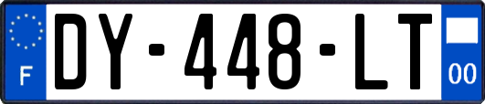 DY-448-LT