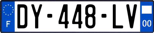 DY-448-LV