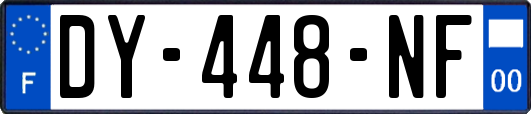 DY-448-NF