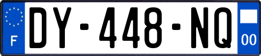 DY-448-NQ