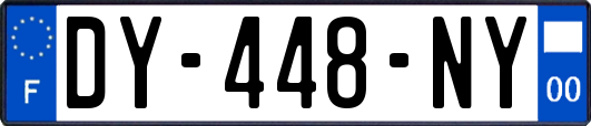 DY-448-NY