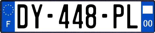 DY-448-PL