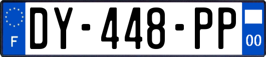 DY-448-PP