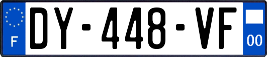 DY-448-VF