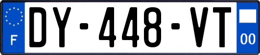 DY-448-VT