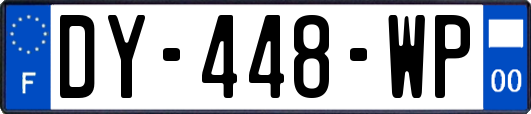 DY-448-WP