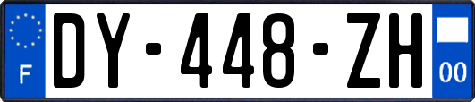 DY-448-ZH