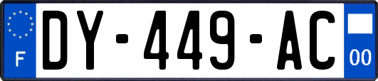 DY-449-AC
