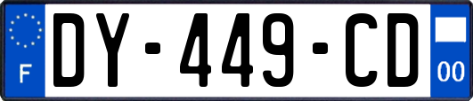 DY-449-CD