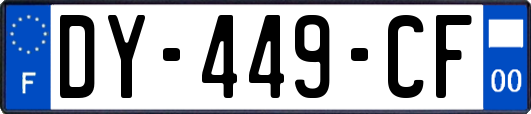 DY-449-CF