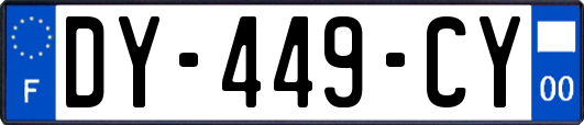 DY-449-CY