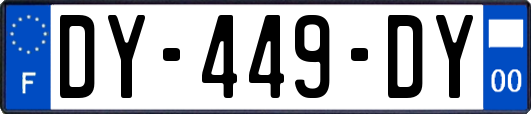 DY-449-DY