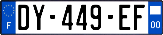 DY-449-EF