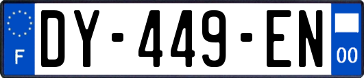 DY-449-EN