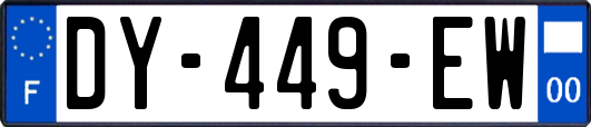 DY-449-EW