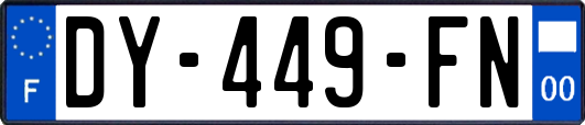 DY-449-FN