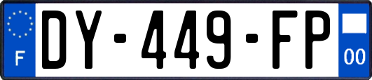 DY-449-FP