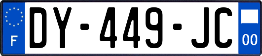 DY-449-JC