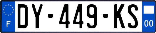 DY-449-KS