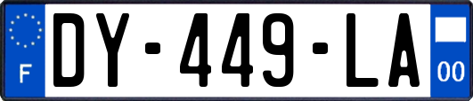 DY-449-LA