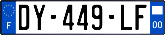 DY-449-LF